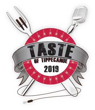 2019 Taste Of Tippecanoe