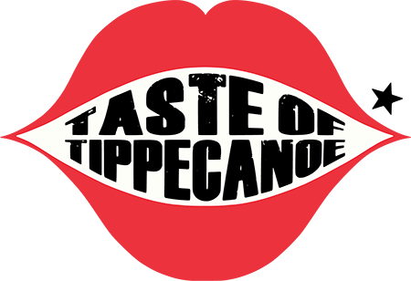 2022 Taste of Tippecanoe