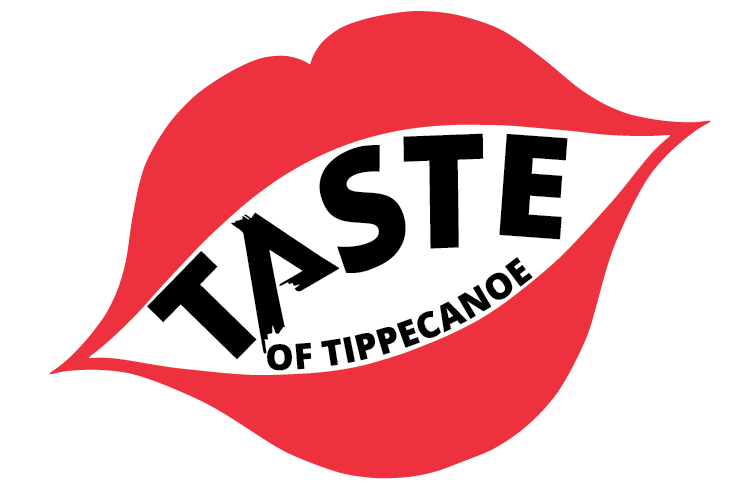 TASTE of Tippecanoe