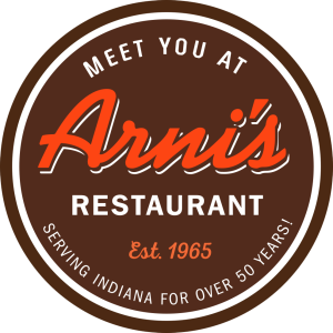 Arni’s Pizza
