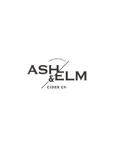 Ash & Elm Cider Co.