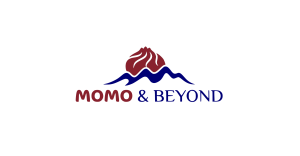 Momo and Beyond LLC