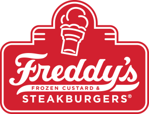 Freddy’s Frozen Custard