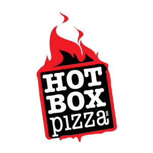 HotBox Pizza