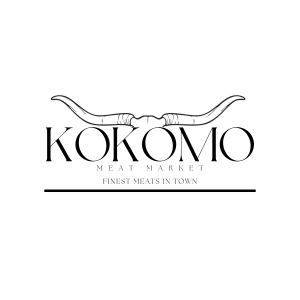 Kokomo Meat Market