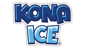 Kona Ice