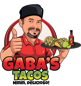 Gaba’ Tacos