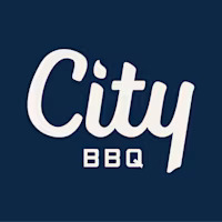 City Barbeque