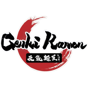 Genki Ramen