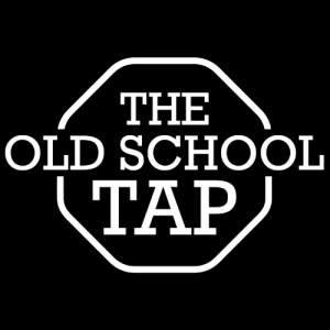 The Old School Tap